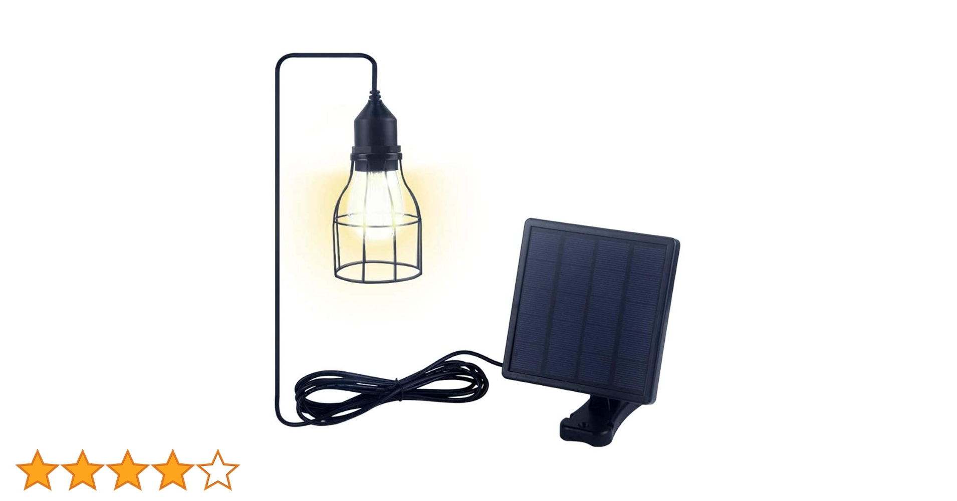 516XAdVgigL.jpg_BO30,255,255,